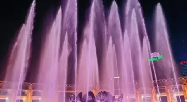 Lanjing Hotel (Jinan West Railway Station International Convention and Exhibition Center), Prenota Hotel Huaiyin 