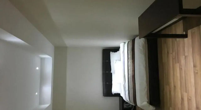 Двухместный номер Economy Qu Lin Resident