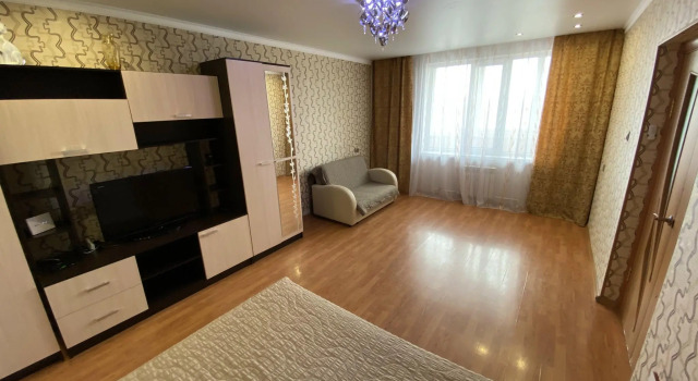 Decabrist on Lenin Street 151, Prenota Appartamento Hotel economici a Zabaikalsky Kray