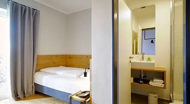 Neuwirt Gasthof, จอง โรงแรม Unterfoehring มิวนิค