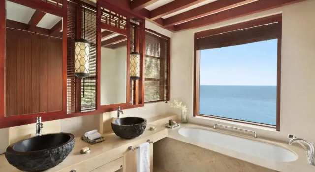 Вилла Loft Shangri-La Boracay