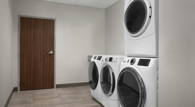 Hampton Inn & Suites Baltimore North/Timonium, MD, Réserver Hôtel Timonium Maryland