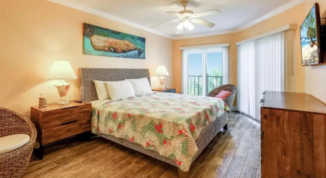 Land's End 6-303 Beach Front - Premier, Забронировать Апартаменты/квартира Апартаменты Сент-Пит-Бич, Апартаменты/квартира