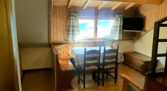 Residence Mirage, Забронировать Отель Вальдизотто Альта Вальтеллина