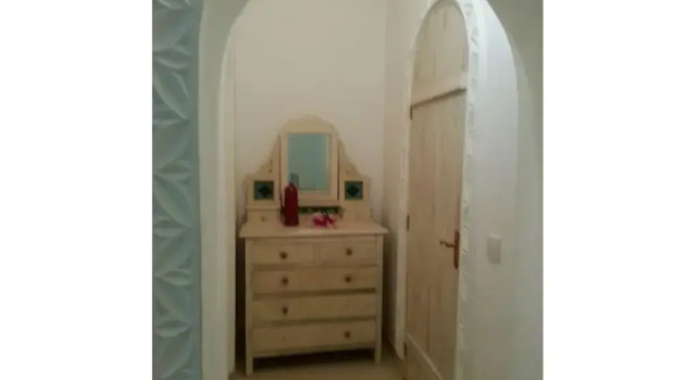 Holiday Homes Elicriso Malindi