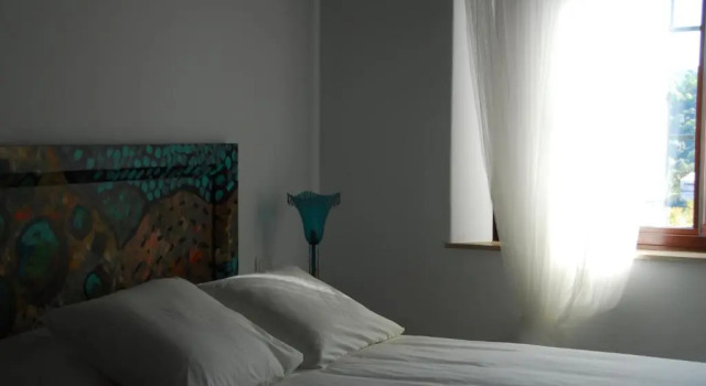 Casa Millán, Prenota Appartamento  