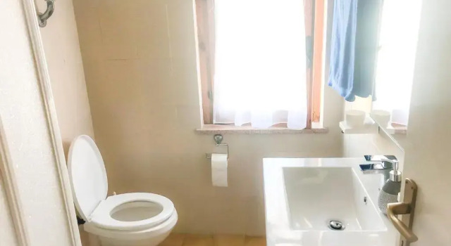 Апартаменты Calabria Dream Holiday Home