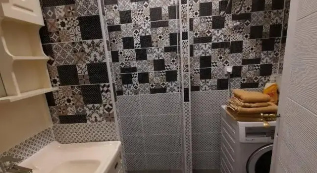 Апартаменты IGNIM 2 Apartment