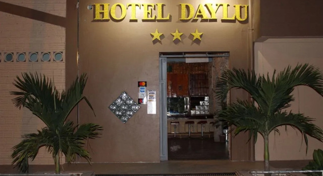 Hotel Daylu, Book Hotel Cheap Hotels in Iquitos Region