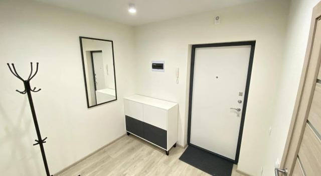 Apartments on the street of Warm Meetings 3, Prenota Appartamento Hotel economici a Tatarstan
