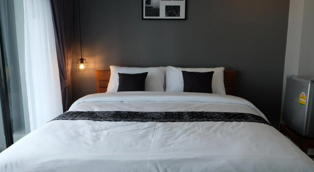 The Besavana Phuket