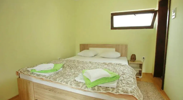 Apartman Centar BB, Réserver Appartement Pančevo Banat