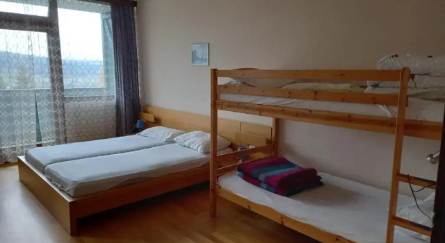 Panoramis apartment in Schladming, Забронировать Апартаменты/квартира Апартаменты Шладминг, рядом с Горнолыжный подъемник Планайбан, Апартаменты/квартира