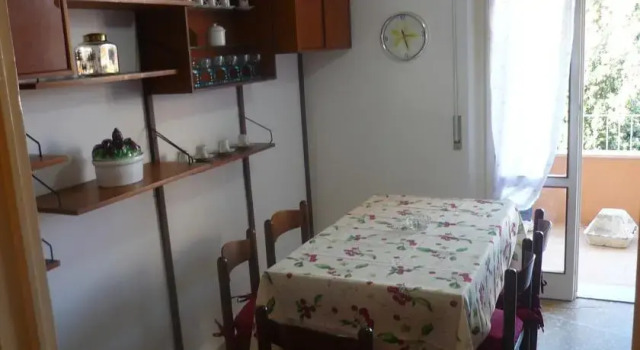 Ortensie, Book Hotel Hotels in Pisa with Parking, Parking