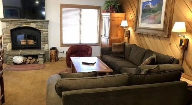 Номер Standard 106 Premium Condo
