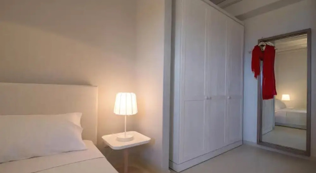Stonehouse Villas, Забронировать Вилла Виллы Кардиани, Вилла