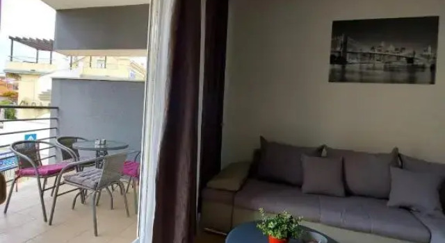 Luciano Apartment, Забронировать Апартаменты/квартира Апартаменты Задар, рядом с Пляж Коловаре, Апартаменты/квартира