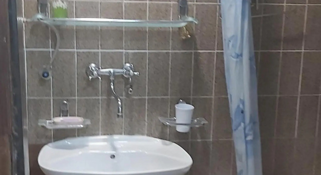 Sunčani apartman 2-Vila Amfora, Забронировать Апартаменты/квартира Апартаменты Старого города Будвы - Будванская ривьера, Апартаменты/квартира