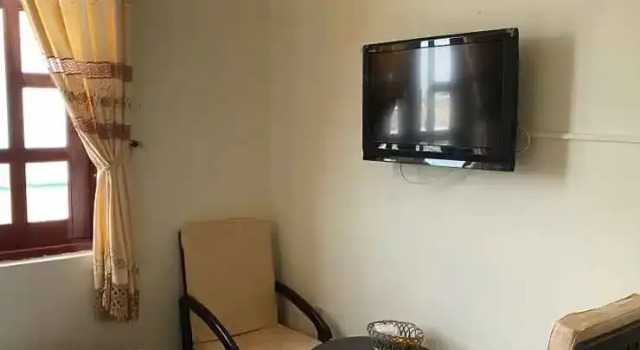 Anh Nguyen Guesthouse, Забронировать Отель Плейку Gia Lai