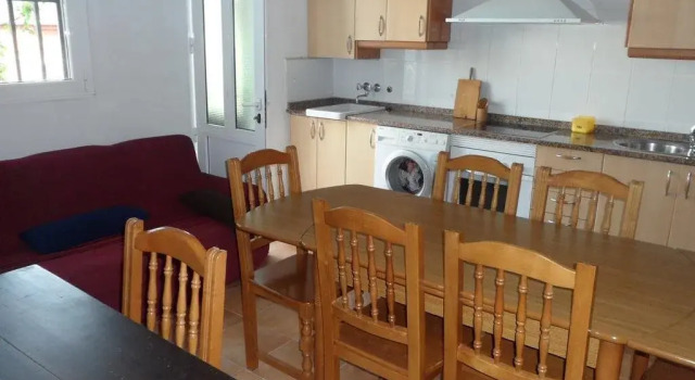 Albergue dos Oito Marabedis, Buchen Sie Hotel Sarria, Lugo 