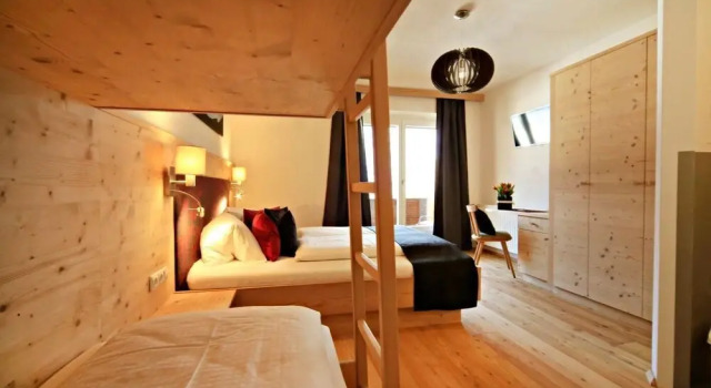 Appartement Laurin, Забронировать Апартаменты/квартира Апартаменты Тироля, Апартаменты/квартира