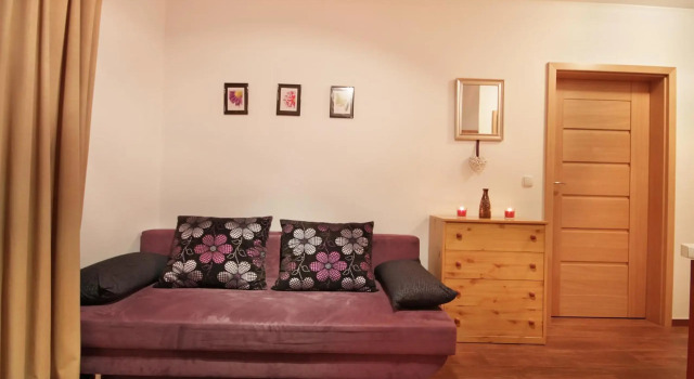 Apartment Sabały, Book Apartment Zakopane Tatras