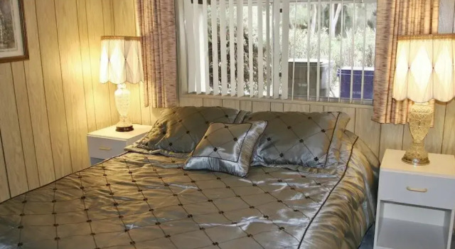 Roadrunner Club 315 - 2 Br Home, Забронировать Дом для отпуска Виллы Боррего-Спрингса, рядом с Поле для гольфа The Springs at Borrego, Вилла