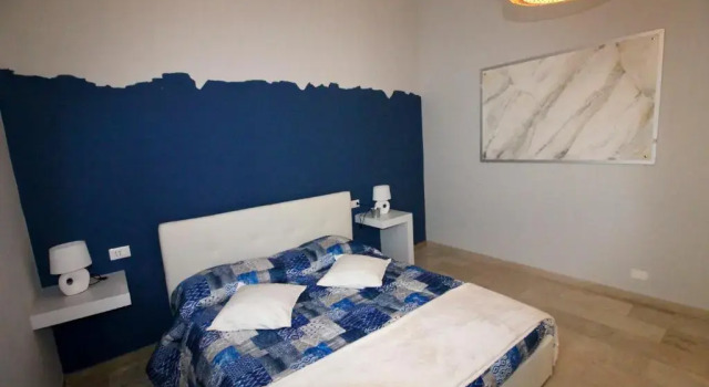 Двухместный номер Deluxe Ad Astra Rooms