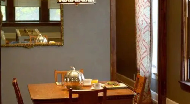 Sleep at Southport and Irving, Забронировать Отель Отели Иллинойс 3 звезды, 3*