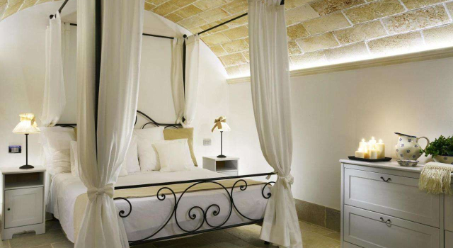 Muse Salentine, Book Hotel Hotels in Nardò with a Pool, Swimming Pool