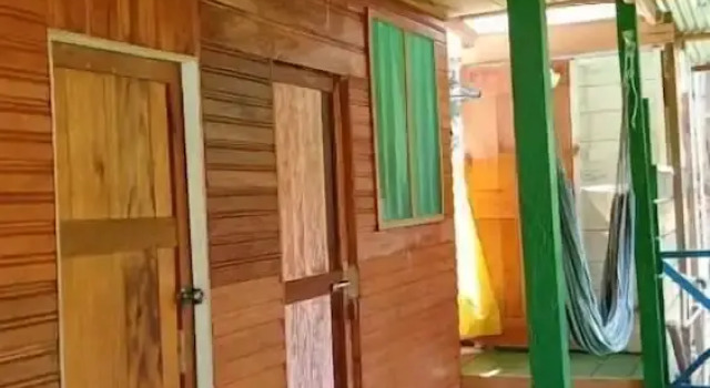 Hotel Tatüane mundo Amazónico, Reserva ahora Hotel Puerto Nariño Amazonas