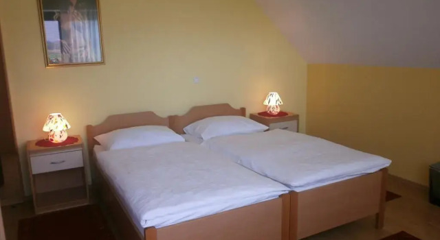 Bed and Breakfast Valjavec, Забронировать Отель Отели Среднесловенского региона 3 звезды, 3*