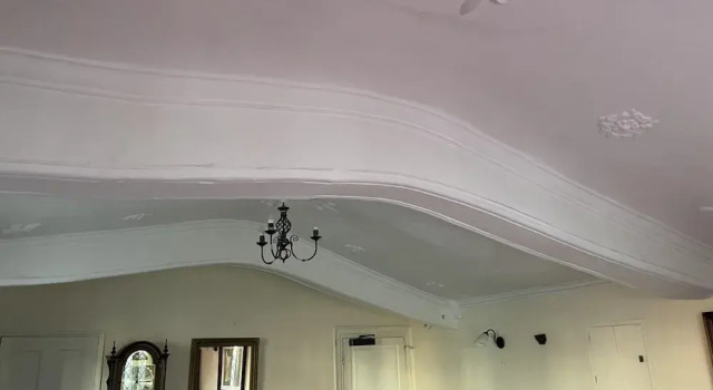 Captivating Tudor 2 Bedroom Apartment in Ipswich, Забронировать Апартаменты/квартира Отели Ипсвича с парковкой, рядом с Арка и дом Джин Инджелоу, Парковка