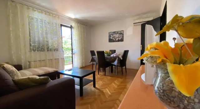 Apartments Tajana, Забронировать Апартаменты/квартира Апартаменты Новиград, Апартаменты/квартира