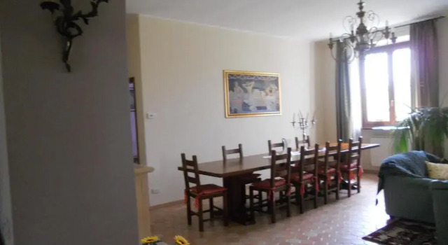 B&B bread and fantasy, Rezervovat Penzión se snídaní  