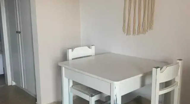 Номер Standard ILENA HOTEL