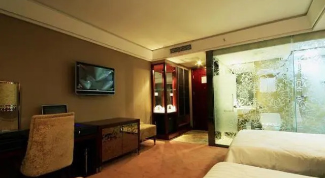 City Star Hotel, Забронировать Отель Бизнес-отели Пекина, рядом с Beijing Paris Lafayette Department Store, 4* 5*