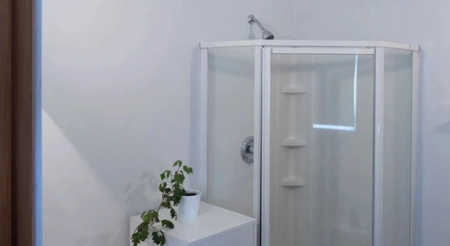 Коттедж Fieldstone Guesthouse