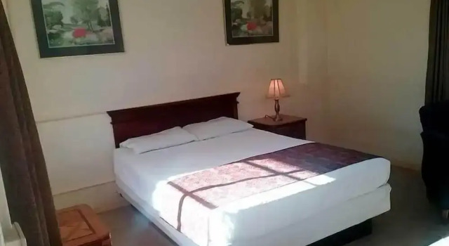 Двухместный номер Standard Country Inn LLC