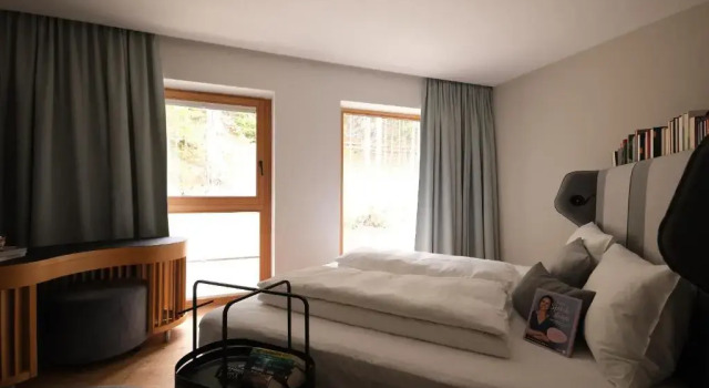 Berghotel Predigstuhl, Book Hotel Bad Goisern 