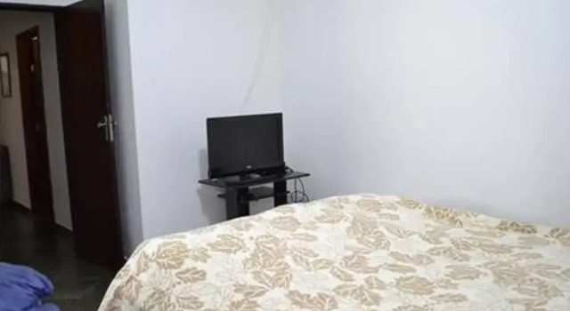 Коттедж Comfort Villa Katu