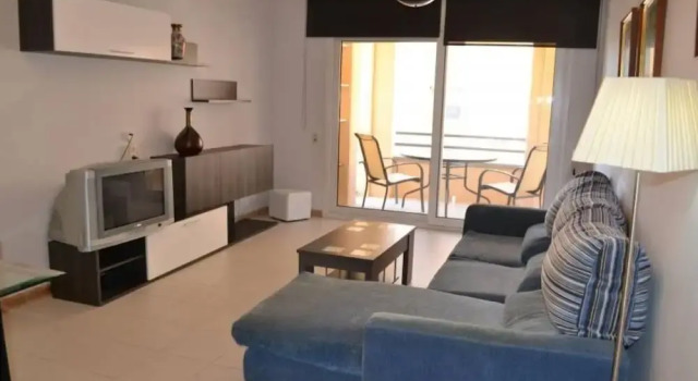 Apartment in Llança - 103563 by MO Rentals