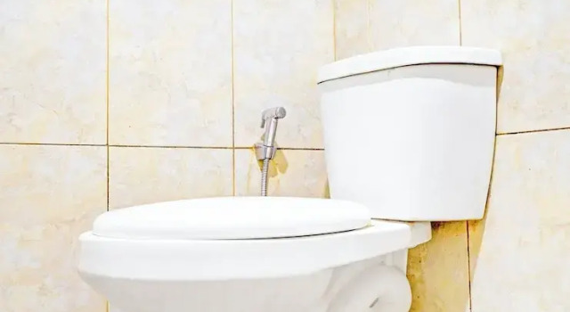 Двухместный номер Standard Hotel O Pasteur Near Nuart Sculpture Park Formerly Maleo Exclusive