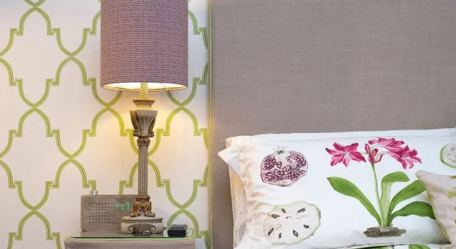 Coach House Boutique B&B