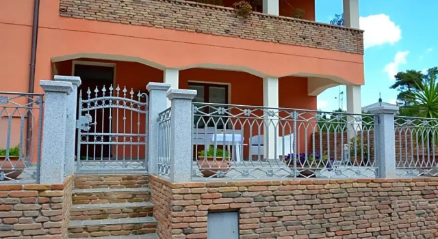 B&B Fiori