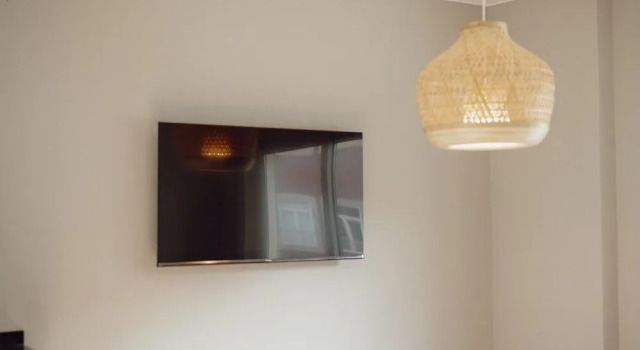 Crystal Palace Garden Stylish Apartment, Забронировать Апартаменты/квартира Порту Регион Порту, рядом с Издательство Porto Editora