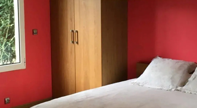 Domaine de Motte, Reservar Hotel Sainte-Eulalie 