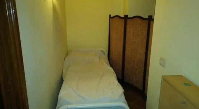 Коттедж DOMINO HOUSE - Il Casale