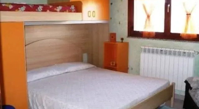 B&B I Girasoli Fioriti