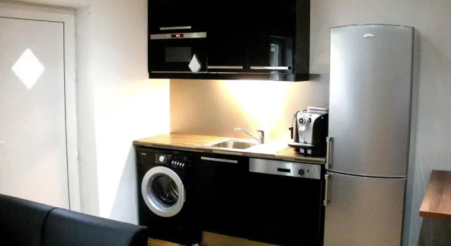 Easyapartments Countryside, Reserva ahora Apartamento  